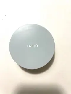 【新品未使用】FASIO BB ティント クッション 03 ミディアムベージュのサムネイル