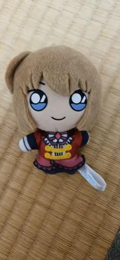 Item thumbnail for item 5f2eb3f9-0633-4ad7-a8f5-349e411d3c46