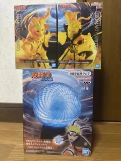 NARUTO ナルト うちはサスケ ミナトフィギュア gigo 新品未開封　39 楽天市場】ナルト 波風ミナト フィギュアの通販