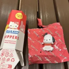 mkkmama様 リクエスト 2点 まとめ商品