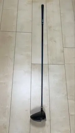 ドライバー Accudis製 AD-501 10.5° 【凹み有】