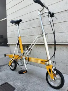 2026年最新】キャリーミー 自転車の人気アイテム - メルカリ