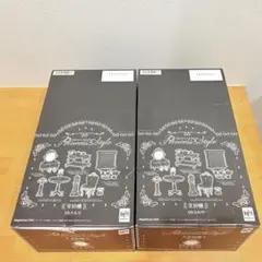 2025年最新】メガハウス プリンセススタイルの人気アイテム
