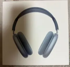 AirPods Max