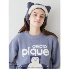 2025年最新】ジェラートピケカビゴンの人気アイテム - メルカリ