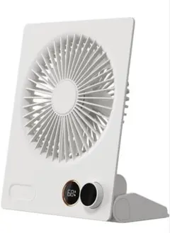 Item thumbnail for item 9368d02b-2da9-449c-87b9-27a104ef3ef7