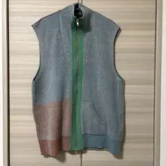 2025年最新】センソユニコ キューブキューブの人気アイテム - メルカリ