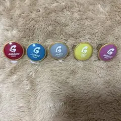 Item thumbnail for item 9143e88e-db3d-4137-8d5c-de99fc52beaa