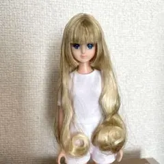 2025年最新】ジェニー フローラの人気アイテム - メルカリ
