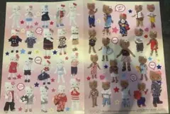 2025年最新】キティ ドレスアップコレクションの人気アイテム