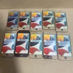 iPhone 6,6s 24台 まとめ売り ジャンク 部品取り
