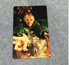 2025年最新】セクシーカードの人気アイテム - メルカリ