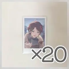 2025年最新】三枝明那 チェキ ウィンターデートの人気アイテム - メルカリ