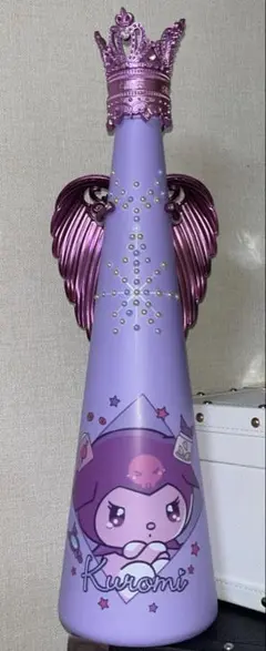 未開封 フィリコ マイメロディ クロミ マイメロ &クロミちゃんでオーダー頂きました🎀 ありがとうご