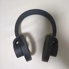 2025年最新】nwm（ヌーム） オープンイヤー 型 オーバーヘッド