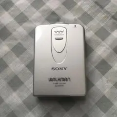 削除前お値下中 SONY カセットプレーヤーウォークマン WM-A52 ジャンク 削除前お値下中 SONY カセットプレーヤーウォークマン WM-A52 ジャンク