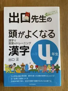 ララル様 リクエスト 2点 まとめ商品