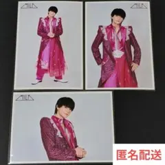 2026年最新】佐野勇斗 生写真の人気アイテム - メルカリ