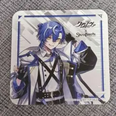 クロノヴァ しゃるろ ブロマイド 2025年最新】クロノヴァ ブロマイド しゃるろの人気アイテム