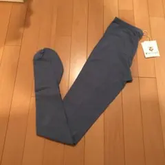 Item thumbnail for item be64f05d-4a40-4b4c-b0b9-f01307271170