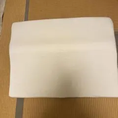 True Sleeper セブンスピロー低反発シングル枕