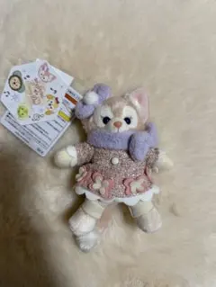 2026年最新】ぬいぐるみバッジ リーナベルの人気アイテム - メルカリ