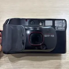 2026年最新】canon quartz dateの人気アイテム - メルカリ