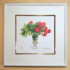 2025年最新】橋本不二子額縁絵の人気アイテム - メルカリ