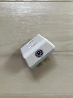 2025年最新】アポロ・シン・コンセントの人気アイテム - メルカリ