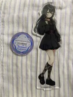 2025年最新】月村手毬 109の人気アイテム - メルカリ