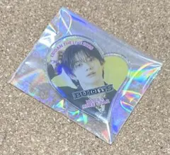 BUDDiiS FUMINORI グッズ 寝転び【FUMINORI】ぬいぐるみｷｰﾎﾙﾀﾞｰ・BUDDiiS | Sony Music Shop・CD