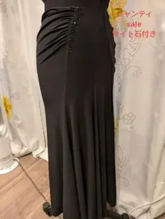 2025年最新】ジャンティ ダンスの人気アイテム - メルカリ