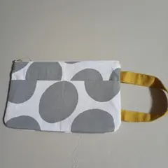 ゆゆ様 リクエスト 4点 まとめ商品