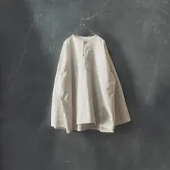 ダメージシャツ