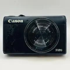 2026年最新】Power Shot S120の人気アイテム - メルカリ