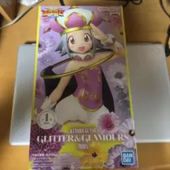 ケロロ軍曹フィギュア