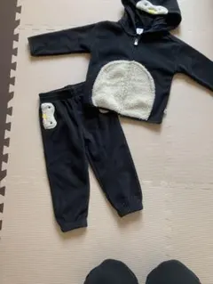 Item thumbnail for item 69ad57e3-5bc9-4f3c-a09f-c74301dcf2a9