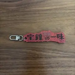 Item thumbnail for item a11bf2b0-0558-4995-8815-6235827c5001