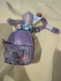 【新作】香港ディズニー リーナベル リュック スイートスプリング 新作】香港ディズニー リーナベル リュック スイートスプリング