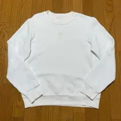 2025年最新】MONCLER レディース トレーナー・スウェットの人気