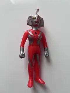 キングザウルスシリーズ ウルトラの父 ウルトラの母 ポピー ソフビ キングザウルスシリーズ ウルトラの父 ウルトラの母 ポピー