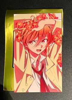 2025年最新】七瀬陸の人気アイテム - メルカリ