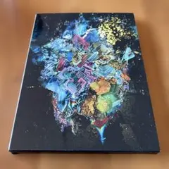 Xと○と罪と