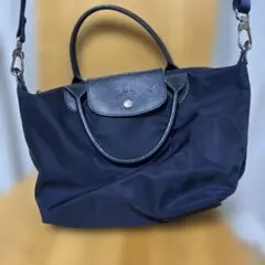 【ロンシャン】プリアージュネオSサイズ