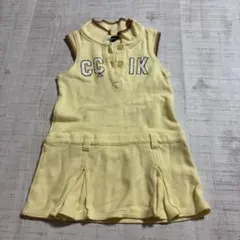 COMME CA ISM ベビー服 90サイズ