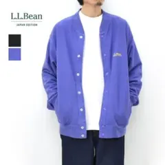 L.L.Bean Japan EditionSmithfield Jacket