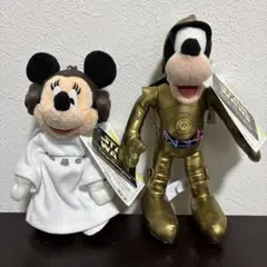 2026年最新】スターツアーズ ぬいばの人気アイテム - メルカリ