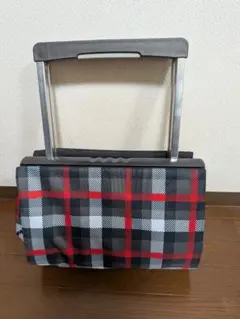 2026年最新】ROLSER レディース キャリーケースの人気アイテム - メルカリ