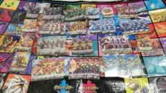 2025年最新】ヴァンガード ドラゴンエンパイア デッキの人気アイテム