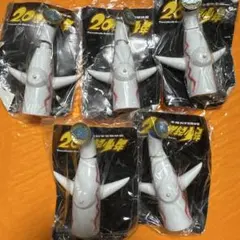 昭和レトロ　太陽の塔　20世紀少年　非売品　フィギュア　玩具　レトロ雑貨　レア 昭和レトロ　太陽の塔　20世紀少年　非売品　フィギュア　玩具　レトロ雑貨　レア